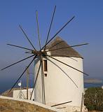 Grecia 2008 - Serifos - 089 Chora Mulino